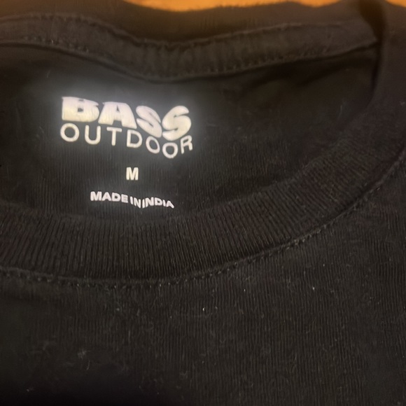 Men’s T shirt - Picture 2 of 3